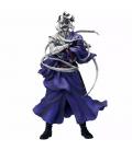 Figura ichibansho ruroni kenshin makoto shishio