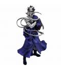 Figura ichibansho ruroni kenshin makoto shishio