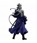 Figura ichibansho ruroni kenshin makoto shishio