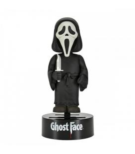 Figura neca ghost face