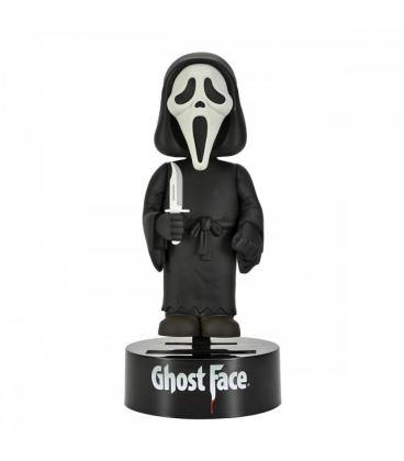 Figura neca ghost face