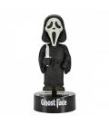 Figura neca ghost face