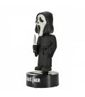 Figura neca ghost face