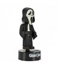Figura neca ghost face