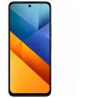 Smartphone xiaomi poco m6 6gb/ 128gb/ 6.79'/ púrpura