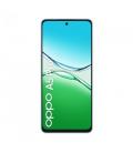 OPPO A5 Pro 16,9 cm (6.67") SIM doble Android 15 4G USB Tipo C 8 GB 256 GB 5800 mAh Azul