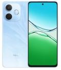 OPPO A5 Pro 16,9 cm (6.67") SIM doble Android 15 4G USB Tipo C 8 GB 256 GB 5800 mAh Azul