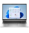 Portátil hp elitebook 865 g11 a37f9et ryzen 5 8540u/ 16gb/ 512gb ssd/ 16'/ win11 pro