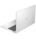Portátil hp elitebook 865 g11 a37f9et ryzen 5 8540u/ 16gb/ 512gb ssd/ 16'/ win11 pro