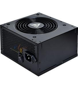 Fuente Alimentación Fuente de Alimentación Montech 650W 80 PLUS Bronze Beta 650 Ventilador 120mm Cab