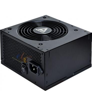 Fuente Alimentación Fuente de Alimentación Montech 650W 80 PLUS Bronze Beta 650 Ventilador 120mm Cab