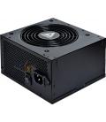 Fuente Alimentación Fuente de Alimentación Montech 650W 80 PLUS Bronze Beta 650 Ventilador 120mm Cab