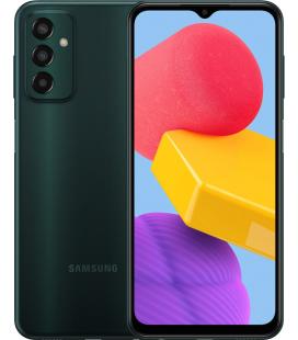 Smartphone Samsung Galaxy M13 4GB/ 64GB/ 6.6"/ Verde Profundo