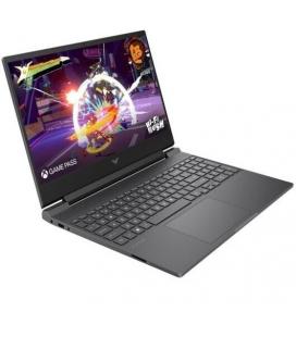 Portátil gaming hp victus 15-fb3709ns ryzen 7 8845hs/ 16gb/ 1tb ssd/ geforce rtx 4050/ 15.6'/ sin sistema operativo