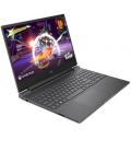 Portátil gaming hp victus 15-fb3709ns ryzen 7 8845hs/ 16gb/ 1tb ssd/ geforce rtx 4050/ 15.6'/ sin sistema operativo