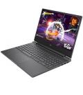Portátil gaming hp victus 15-fb3709ns ryzen 7 8845hs/ 16gb/ 1tb ssd/ geforce rtx 4050/ 15.6'/ sin sistema operativo