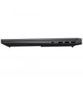 Portátil gaming hp victus 15-fb3709ns ryzen 7 8845hs/ 16gb/ 1tb ssd/ geforce rtx 4050/ 15.6'/ sin sistema operativo