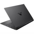 Portátil gaming hp victus 15-fb3709ns ryzen 7 8845hs/ 16gb/ 1tb ssd/ geforce rtx 4050/ 15.6'/ sin sistema operativo