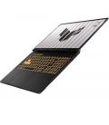 Portátil gaming tuf608jmr-rv038 intel core i7-14650hx/ 32gb/ 1tb ssd/ geforce rtx 5060/ 16'/ sin sistema operativo