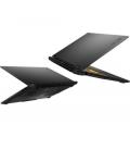 Portátil gaming tuf608jmr-rv038 intel core i7-14650hx/ 32gb/ 1tb ssd/ geforce rtx 5060/ 16'/ sin sistema operativo
