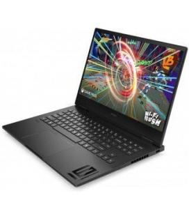 Portátil Gaming HP Omen 16-WF1032NS Intel Core i9-14900HX/ 32GB/ 1TB SSD/ GeForce RTX 4060/ 16.1"/ Sin Sistema Operativo