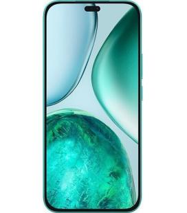 Smartphone honor x8c 8gb/ 256gb/ 6.7'/ verde marrs
