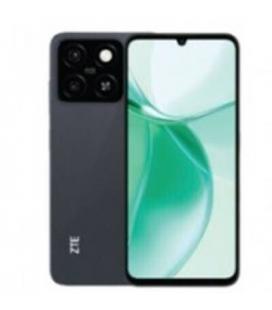Movil zte blade a55 4+8 - 64gb negro