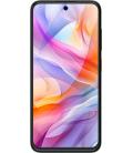 Smartphone zte blade v70 vita 8gb/ 256gb/ 6.7'/ verde