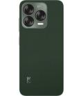 Smartphone zte blade v70 vita 8gb/ 256gb/ 6.7'/ verde