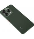 Smartphone zte blade v70 vita 8gb/ 256gb/ 6.7'/ verde