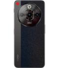 Smartphone zte nubia focus pro 8gb/ 256gb/ 6.72'/ negro