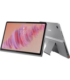 TABLET LENOVO MEDIATEK HELIO G99 8GB 128GB 11,5" ANDROID 14