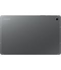 Samsung Galaxy Tab S10 FE 5G