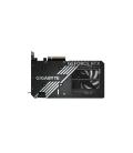 Tarjeta gráfica gigabyte geforce rtx 5060 ti windforce oc/ 16gb gddr7