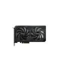 Tarjeta gráfica gigabyte geforce rtx 5060 ti windforce oc/ 16gb gddr7