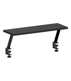 Soporte para monitor mars gaming mgds/ hasta 10 kg