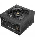 Fuente de alimentación mars gaming mpb1000sim/ 1000w/ ventilador 14cm/ 80 plus gold