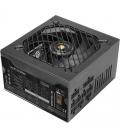 Fuente de alimentación mars gaming mpb750sim/ 750w/ ventilador 14cm/ 80 plus bronze