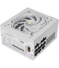 Fuente de alimentación mars gaming mpb750sim/ 750w/ ventilador 14cm/ 80 plus bronze/ blanca