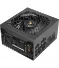 Fuente de alimentación mars gaming mpb850sim/ 850w/ ventilador 14cm/ 80 plus bronze