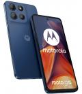 Motorola Moto G15 8GB/512GB azul