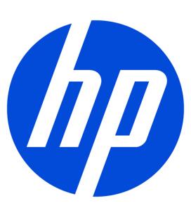 Pc all in one hp omnistudio x 27-cs1006ns intel core ultra 5-226v/ 16gb/ 1tb ssd/ 27'/ win11