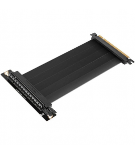 Cable extensor mars gaming mca-pcie40