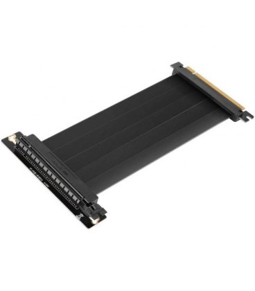 Cable extensor mars gaming mca-pcie40