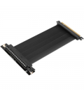 Cable extensor mars gaming mca-pcie40