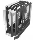 Caja gaming semitorre mars gaming mc-edge