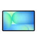 Tablet samsung galaxy tab s10+ fe 13.1'/ 12gb/ 256gb/ octacore/ 5g/ gris