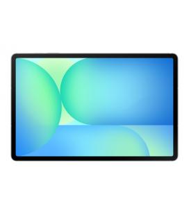 Tablet samsung galaxy tab s10+ fe 13.1'/ 8gb/ 128gb/ octacore/ 5g/ gris
