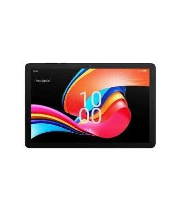 TCL TAB 10L Gen2 10.1" IPS 3/32GB Antracita