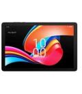 TCL TAB 10L Gen2 10.1" IPS 3/32GB Antracita